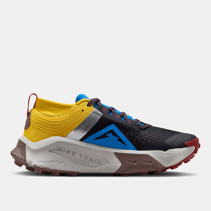 Nike acg sales trail running shoes