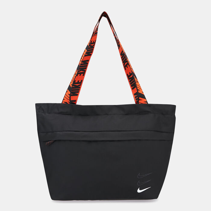 Sportswear Essentials Tote Bag Sportswear Essentials Tote Bag image number 0