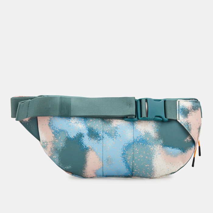 Timberland Summer Print Hip Pack Multi-Color Timberland Summer Print Hip Pack Multi-Color image number 1