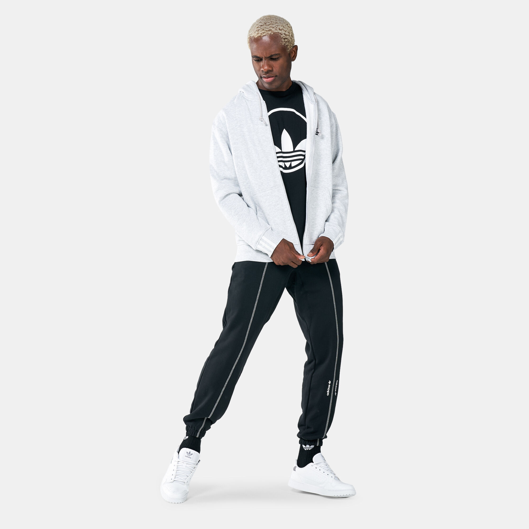 Ryv tracksuit online