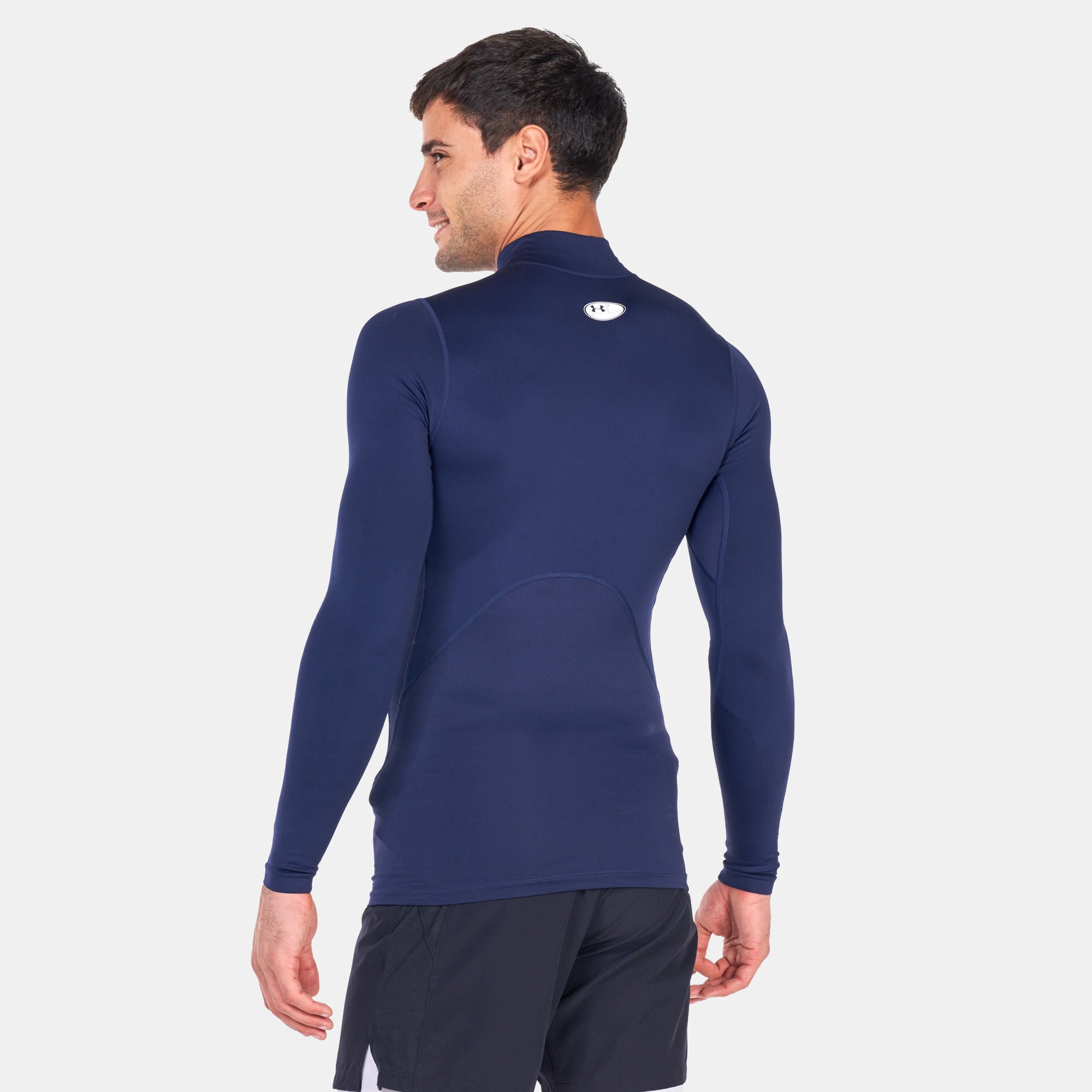 Coldgear 2025 compression shirts