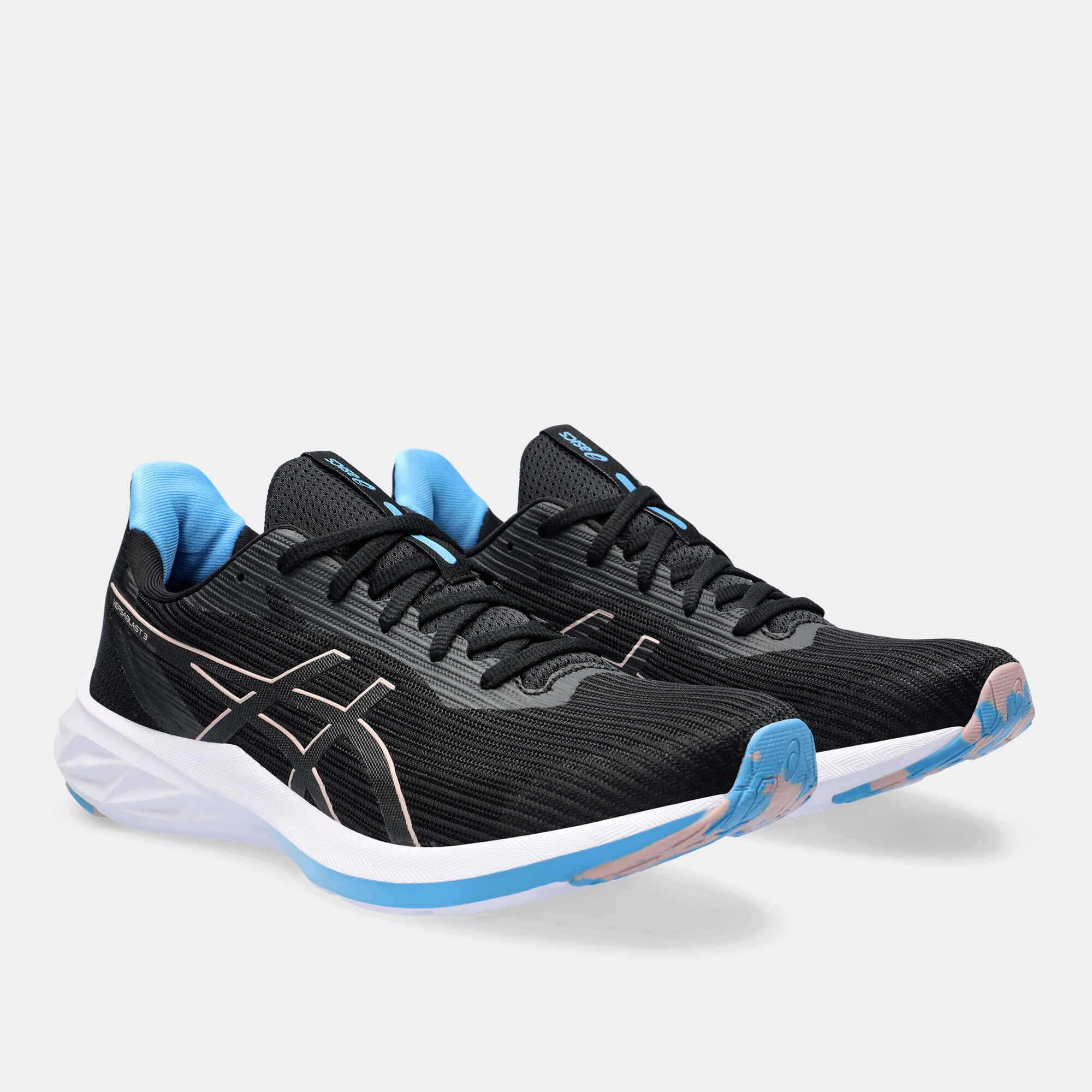 Asics riyadh clearance