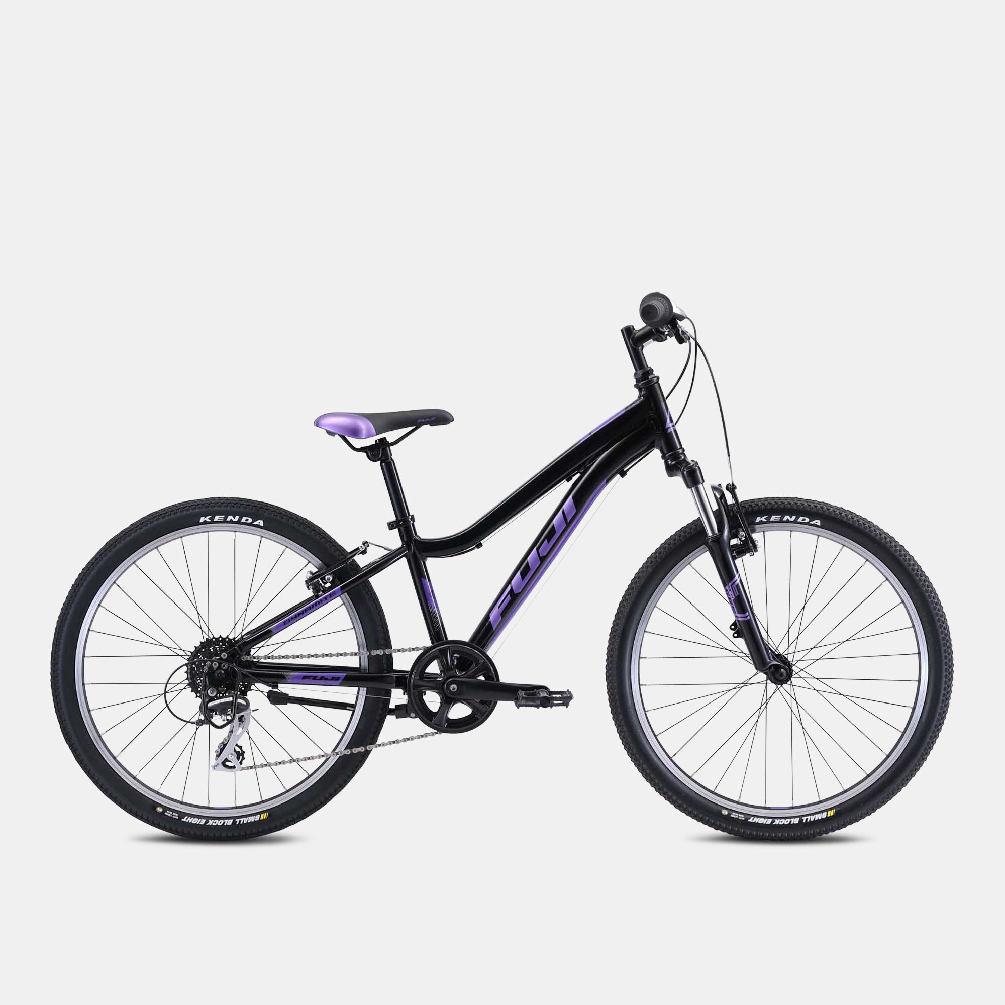 Buy Fuji Bikes in Riyadh KSA Up to 60 Off SSS