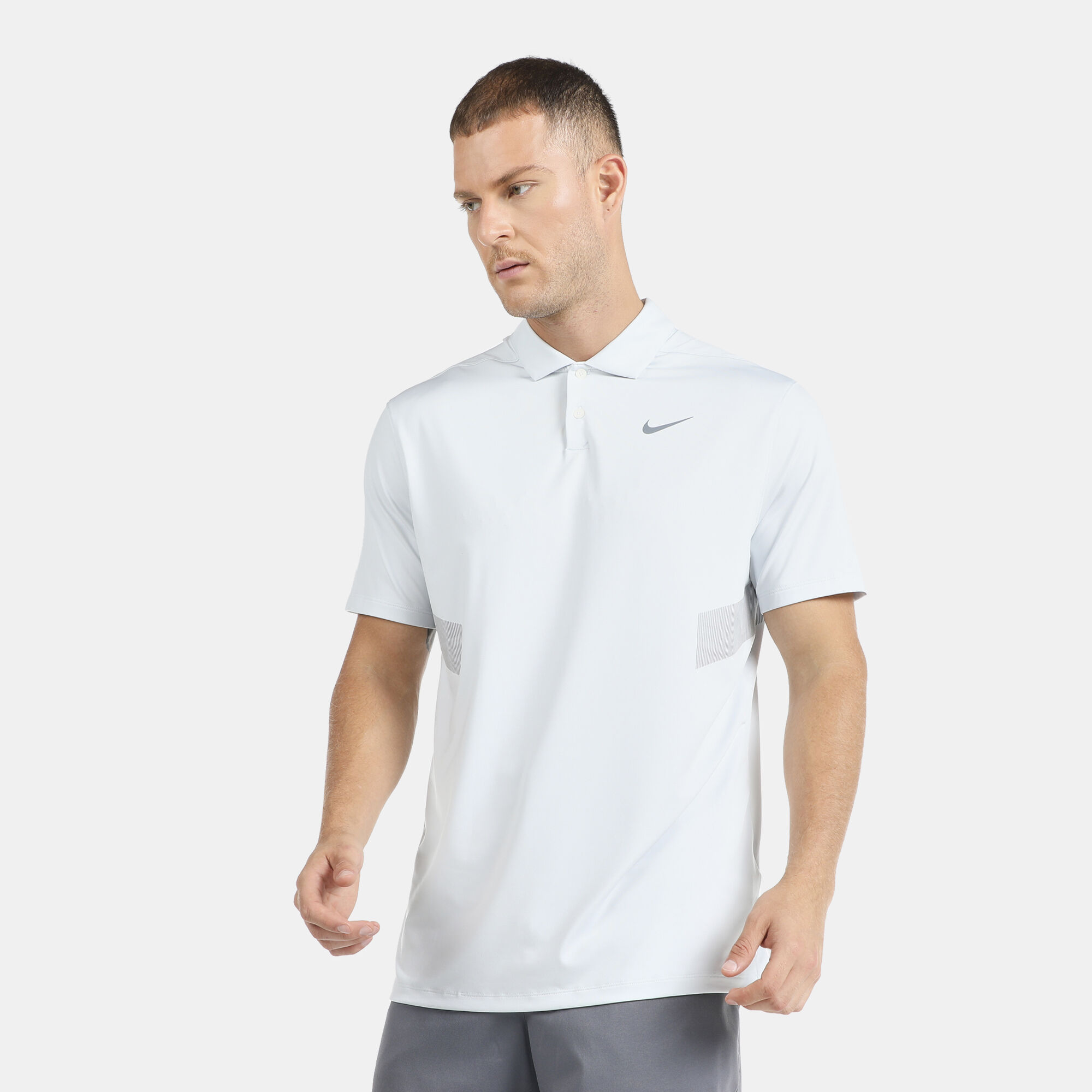 Men s Dri FIT Vapor Polo Shirt