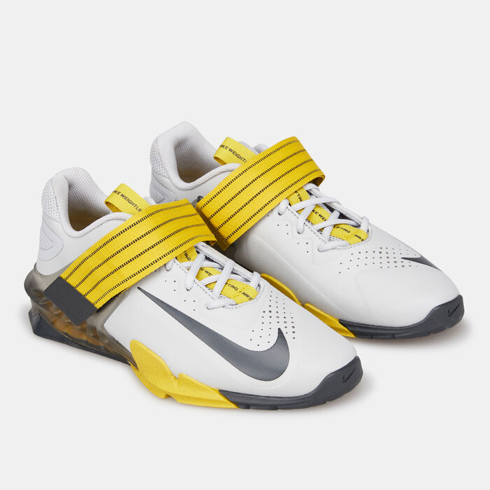 Men's Savaleos Shoe Men's Savaleos Shoe image number 1
