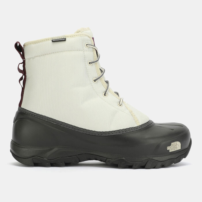 Women's Tsumoru Boot Women's Tsumoru Boot image number 0