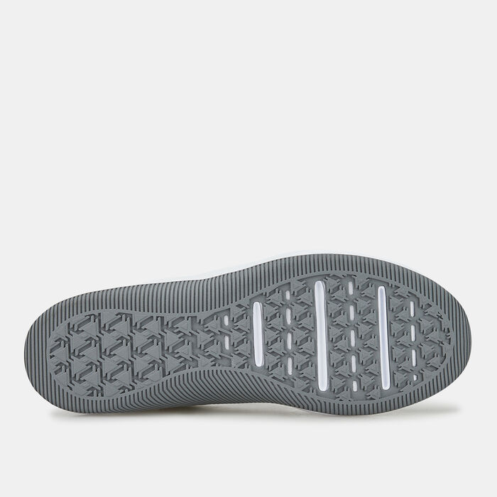 Men's MC Trainer Shoe Men's MC Trainer Shoe image number 3
