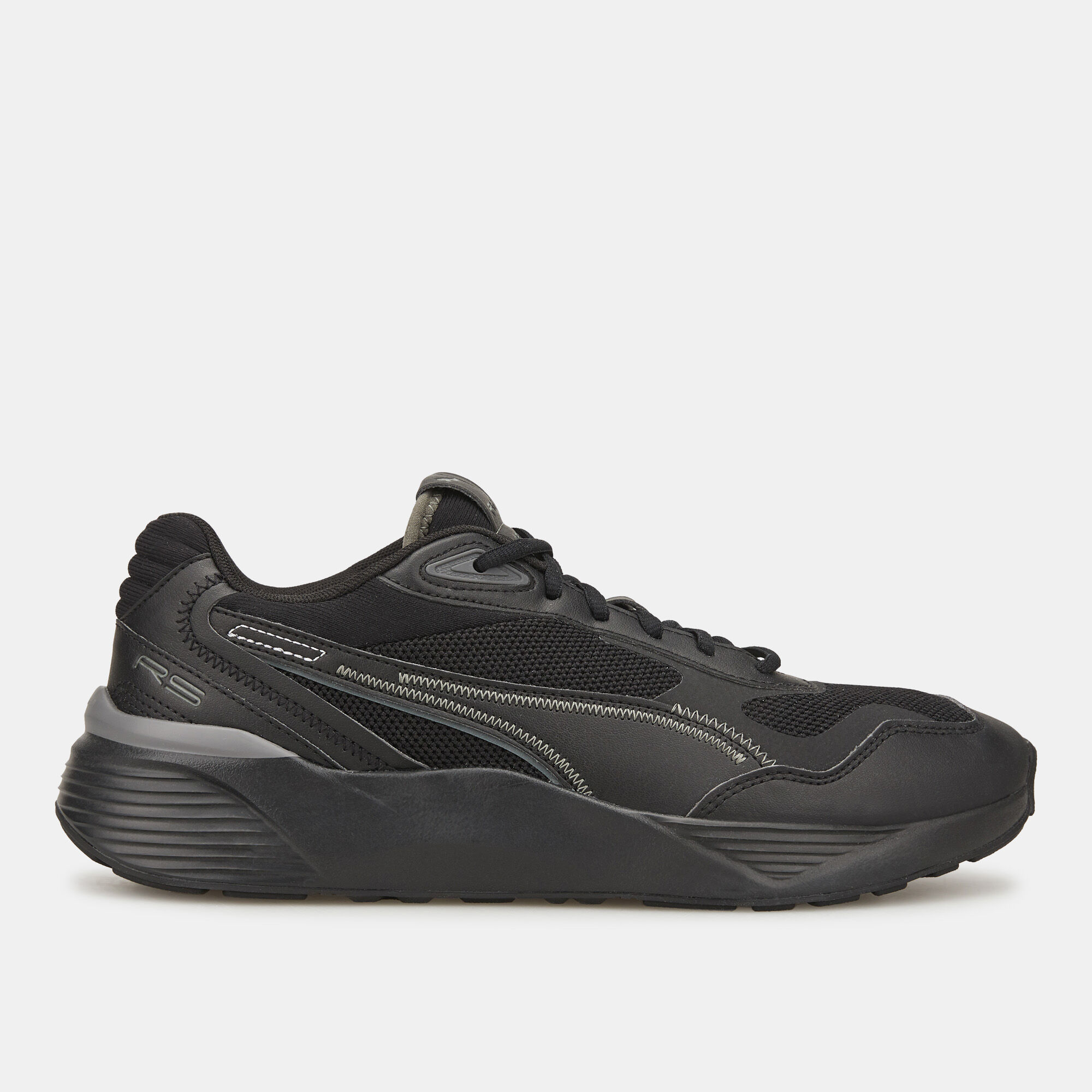 Puma discount rx 0