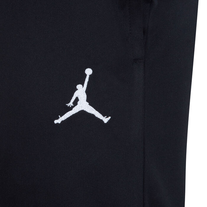 Nike Kids' Air Diamond Dri-FIT Pants Black Nike Kids' Air Diamond Dri-FIT Pants Black image number 3