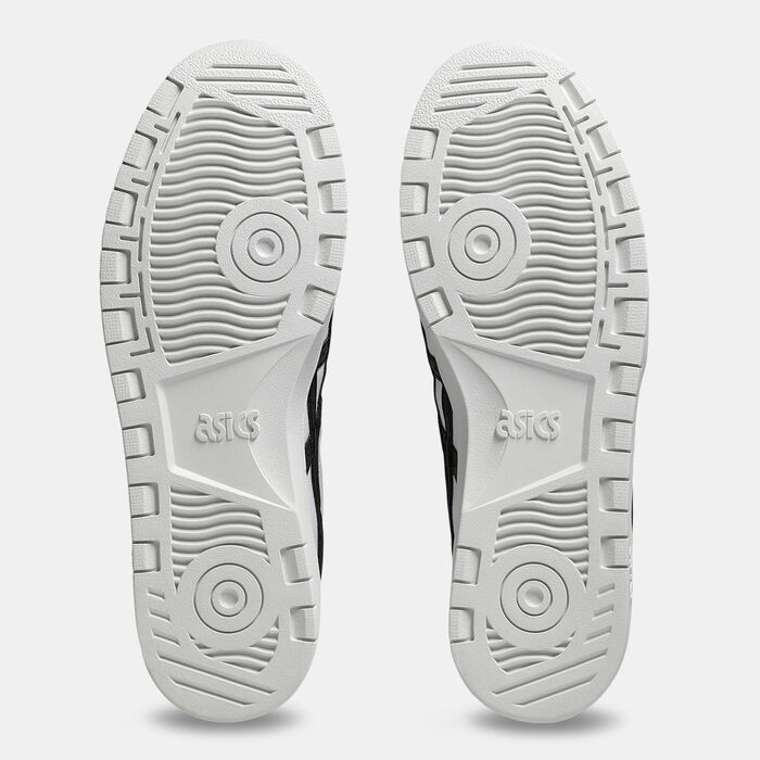 ASICS Men's JAPAN S Shoe White ASICS Men's JAPAN S Shoe White image number 3