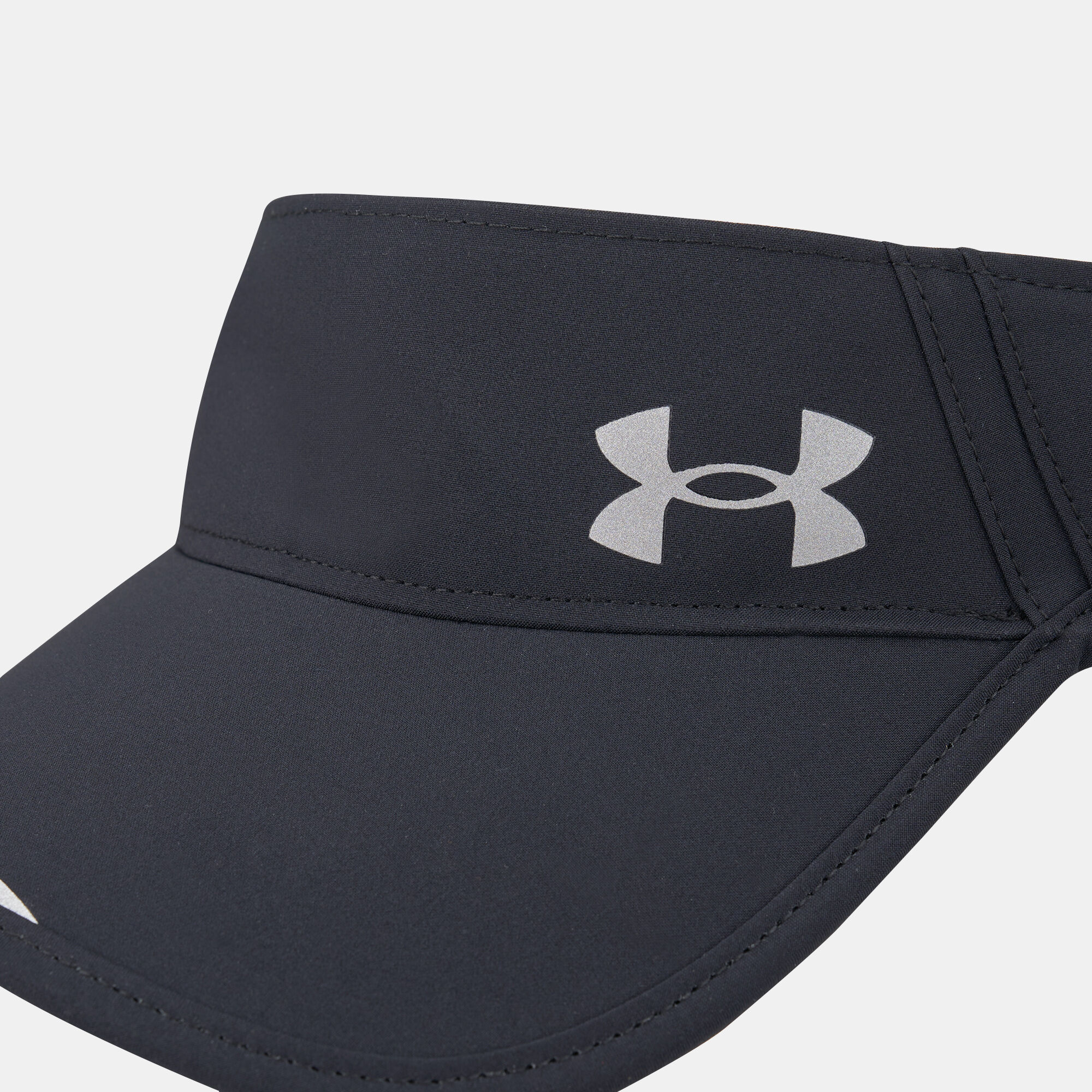 Under armour 2025 women's shadow visor