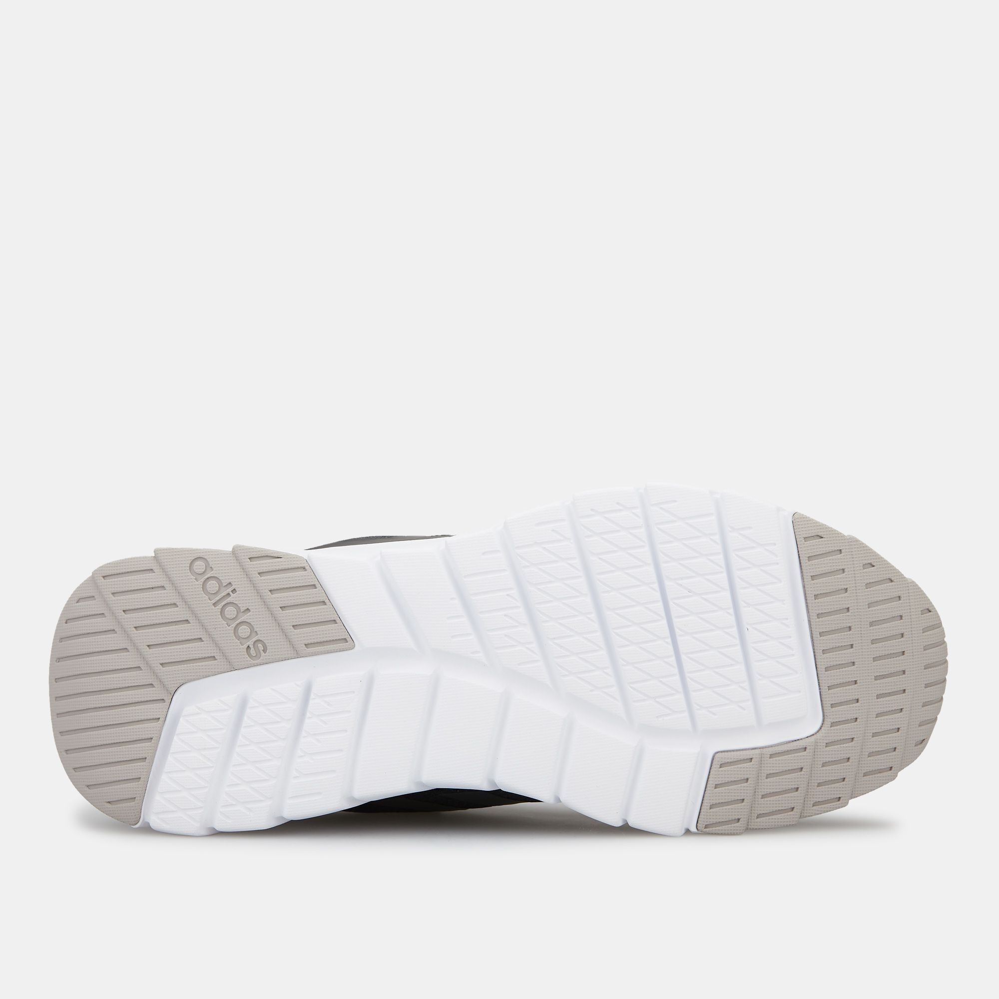 Asweego run on sale