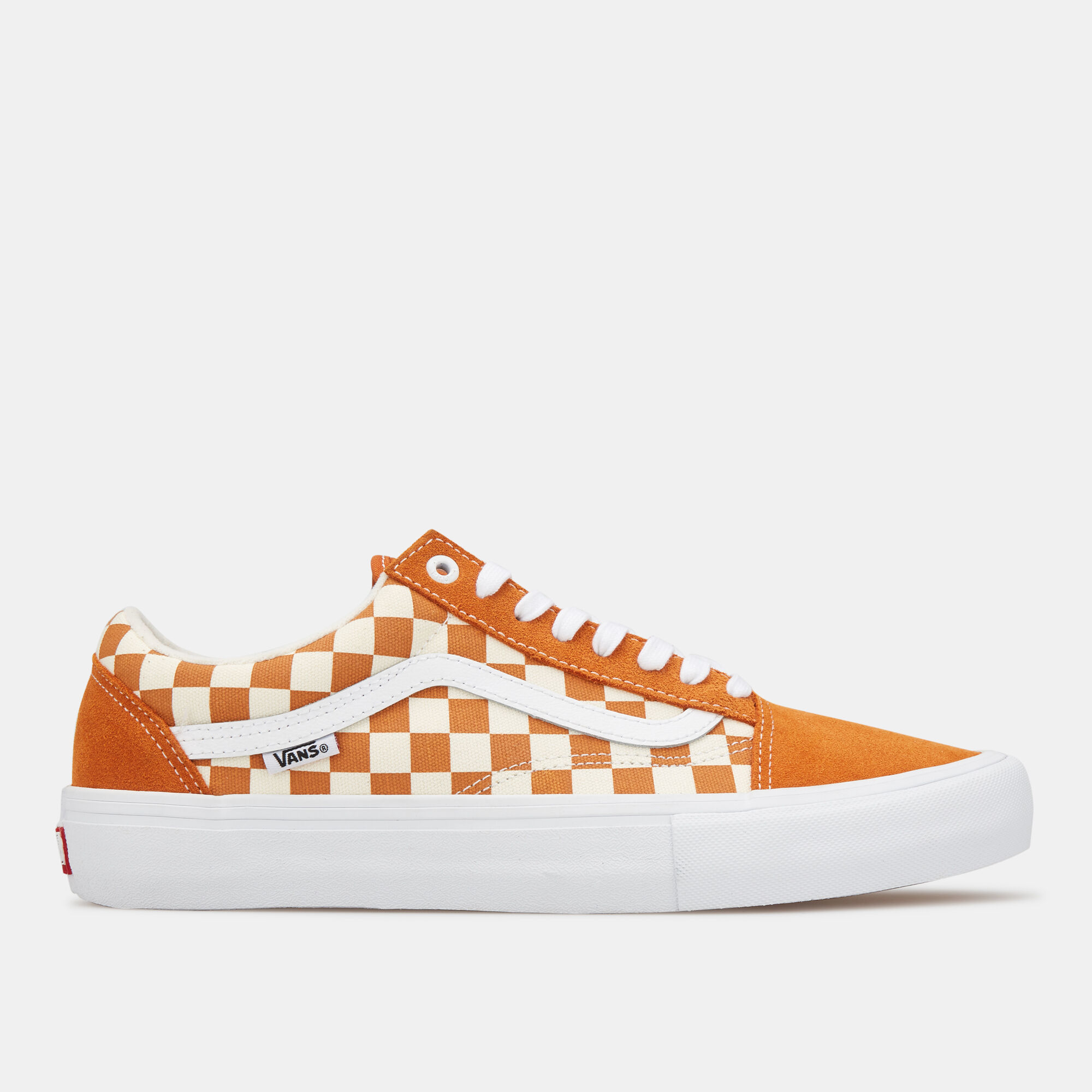 Harga vans old skool pro discount