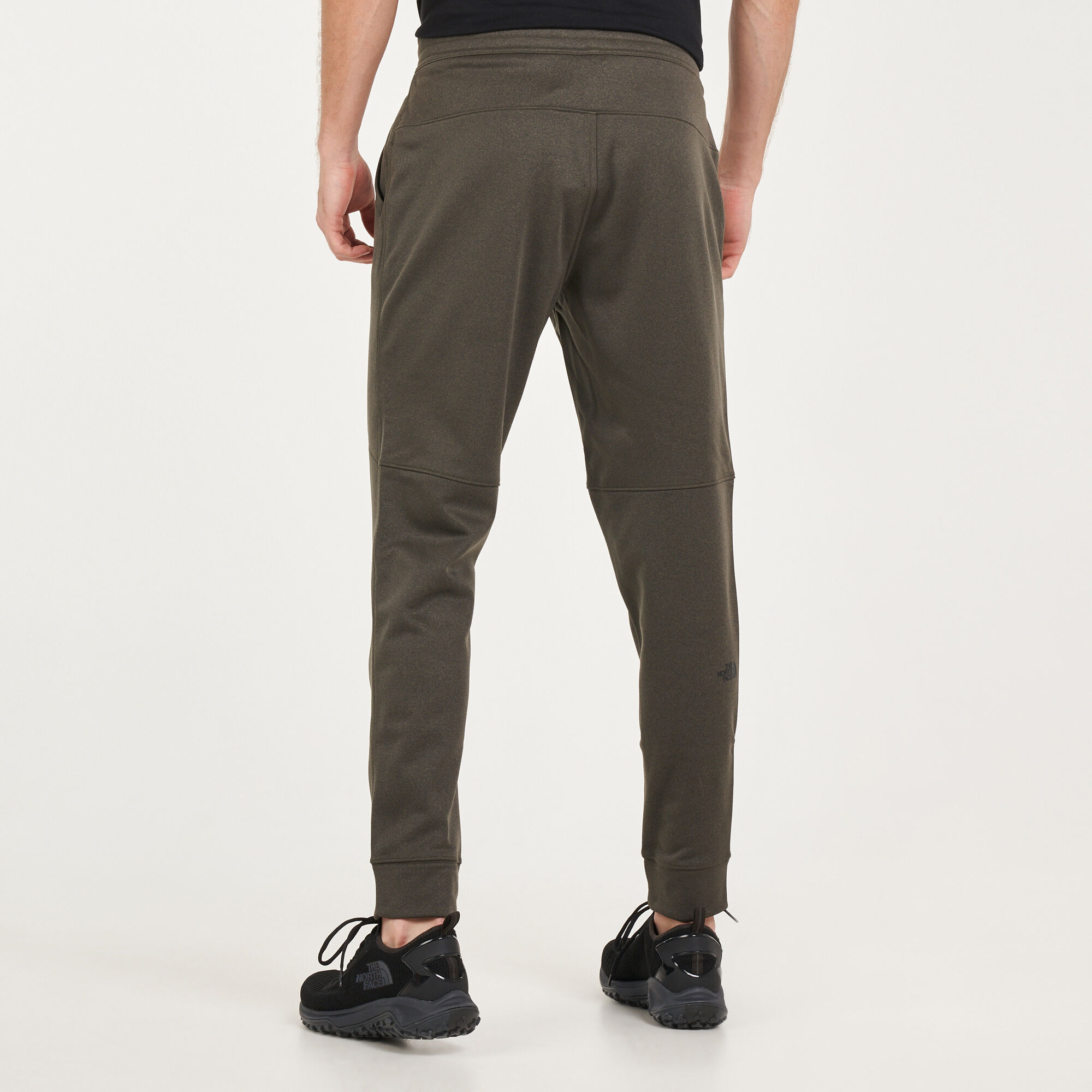 Men's surgent new arrivals cuffed trousers