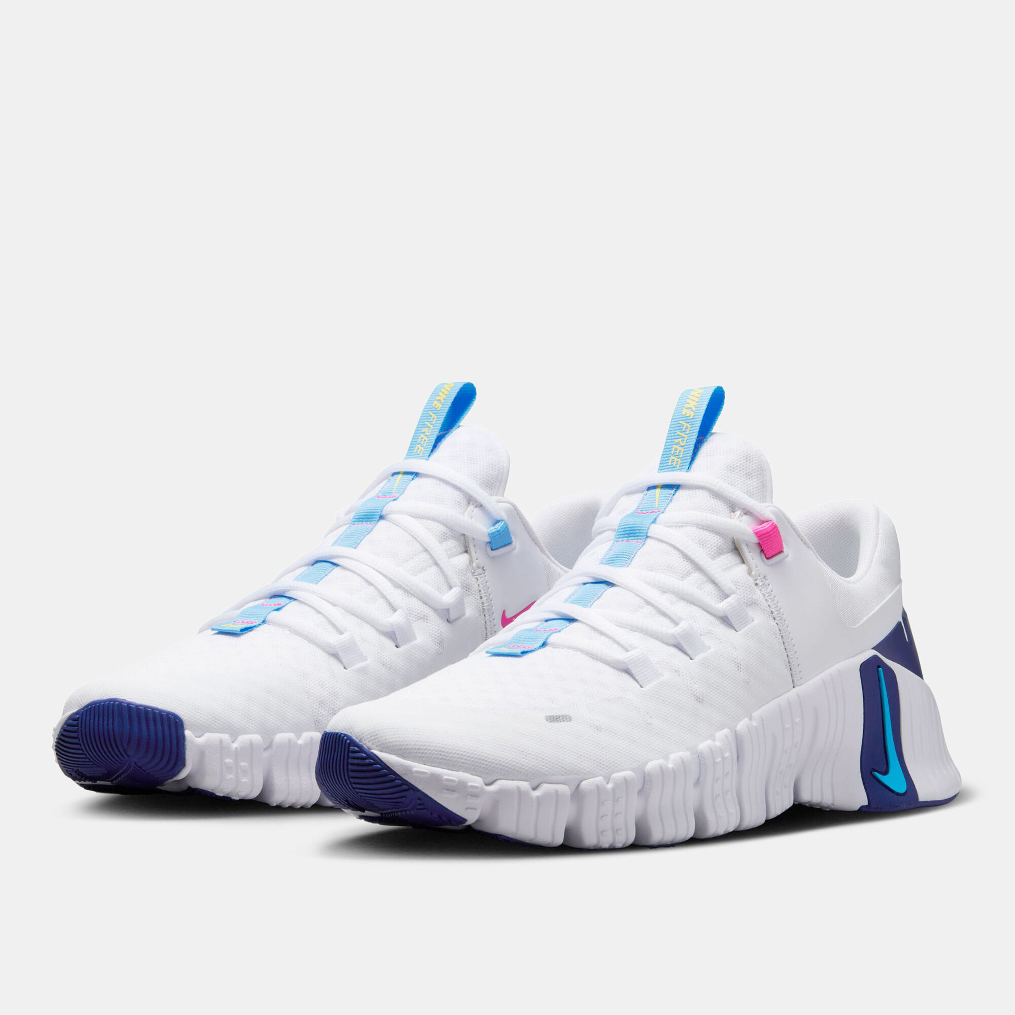 Nike metcon 5 men deals