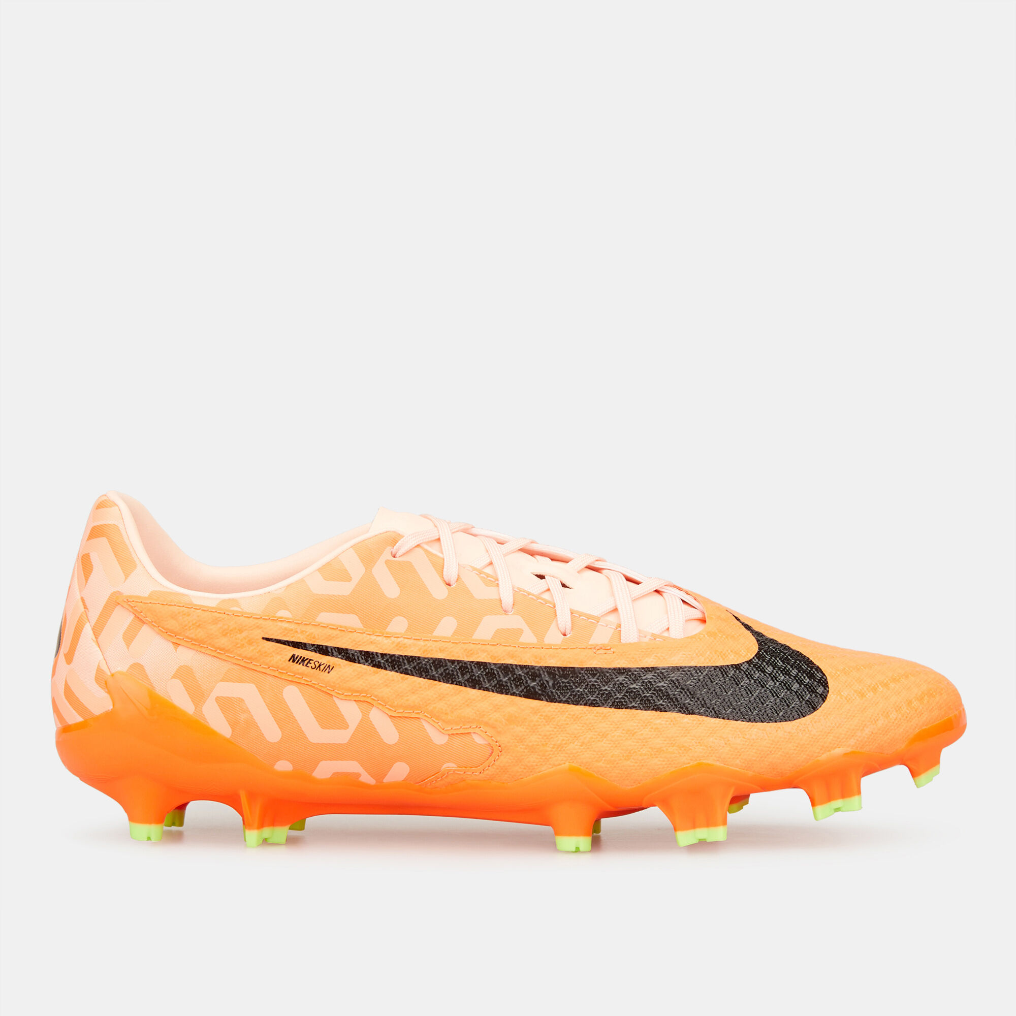 Nikeskin football 2025 boots