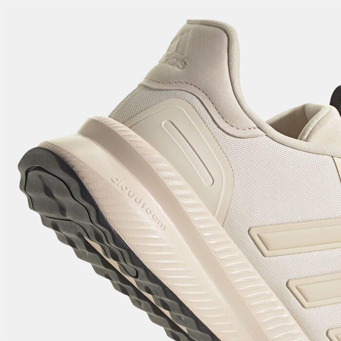 adidas Men's X_PLRPATH Running Shoes White adidas Men's X_PLRPATH Running Shoes White image number 4