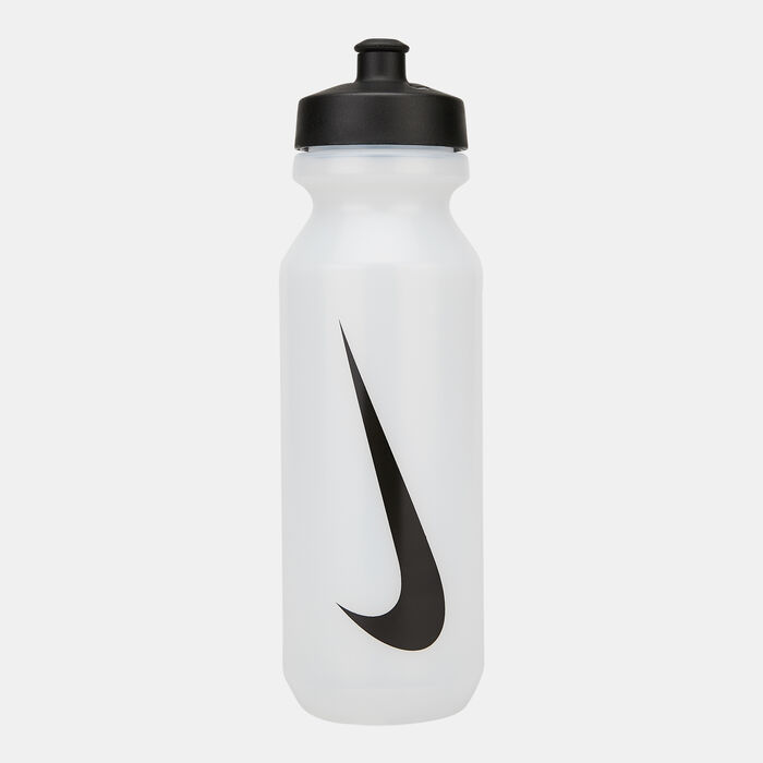 Nike Big Mouth Bottle 2.0 (32oz) Black Nike Big Mouth Bottle 2.0 (32oz) Black image number 0