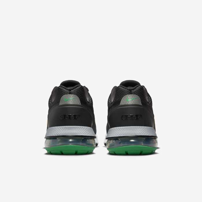 Nike Men's Air Max Pulse Shoes Black Nike Men's Air Max Pulse Shoes Black image number 5