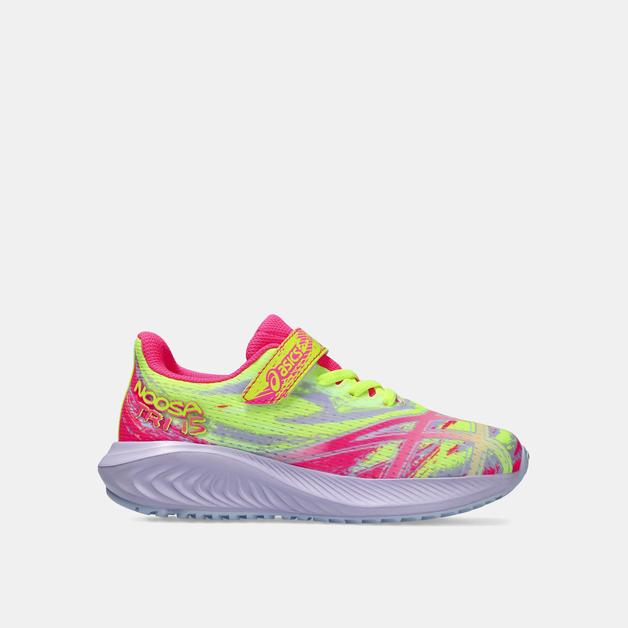 Noosa kids tri new arrivals