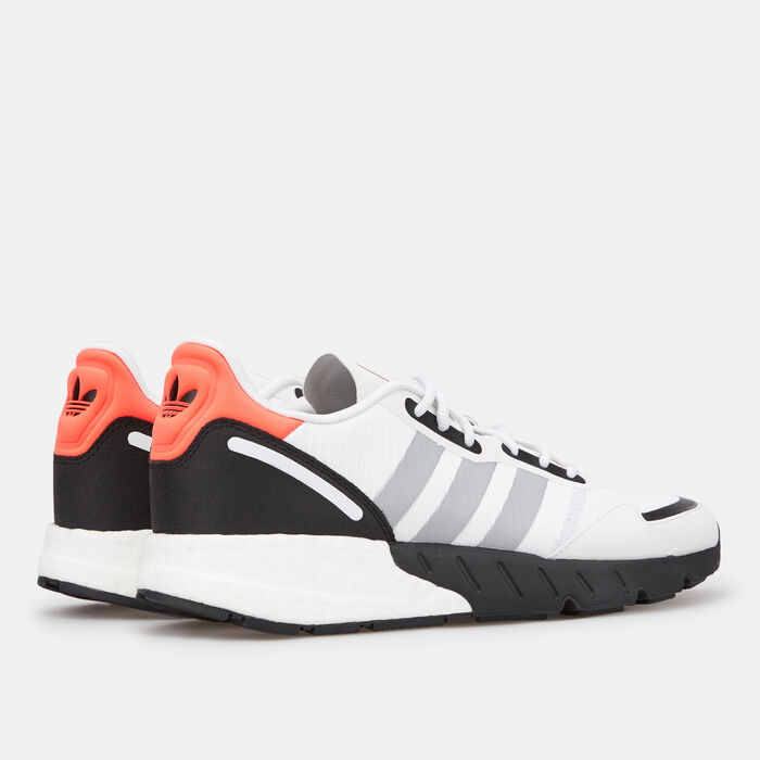 Men's ZX 1K Boost Shoe Men's ZX 1K Boost Shoe image number 2