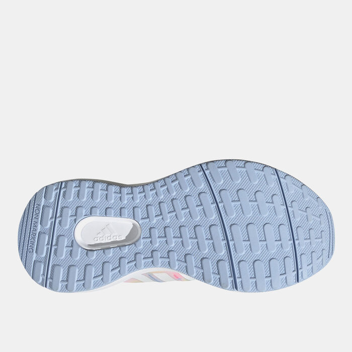 adidas Kids' FortaRun 2.0 Running Shoes Pink adidas Kids' FortaRun 2.0 Running Shoes Pink image number 3