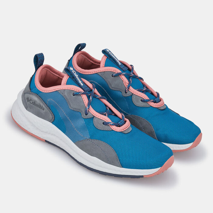 Women's SH/FT™ Low Shoe Women's SH/FT™ Low Shoe image number 1
