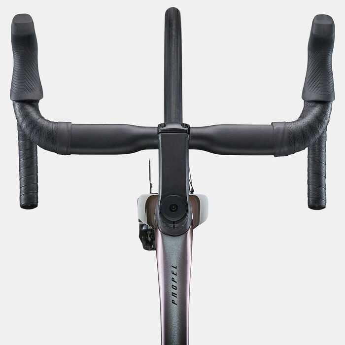 Giant Propel Advanced 1 Bike Multi-Color image number 1