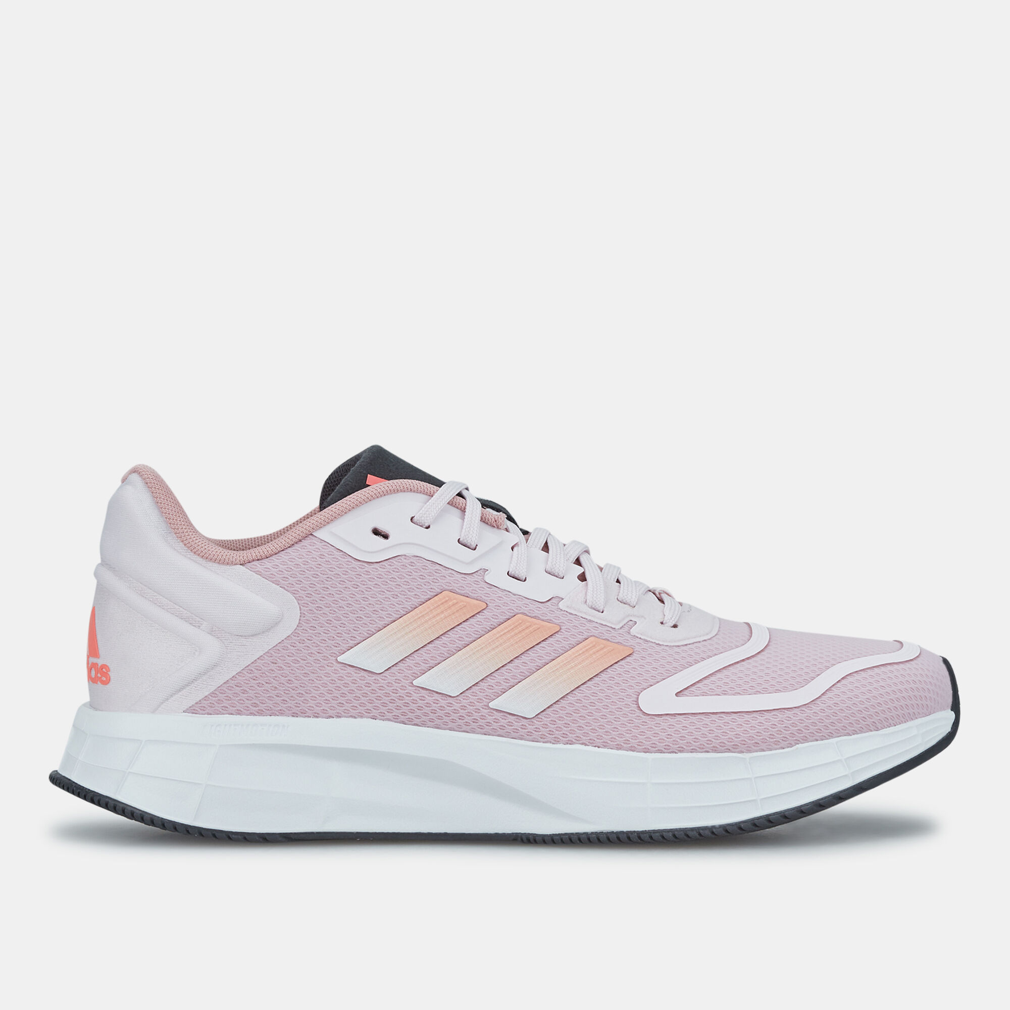Women s Duramo SL 2.0 Shoe