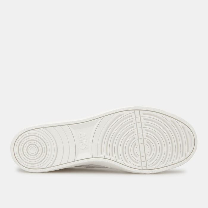 ASICS Men's CLASSIC CT Shoe White ASICS Men's CLASSIC CT Shoe White image number 3