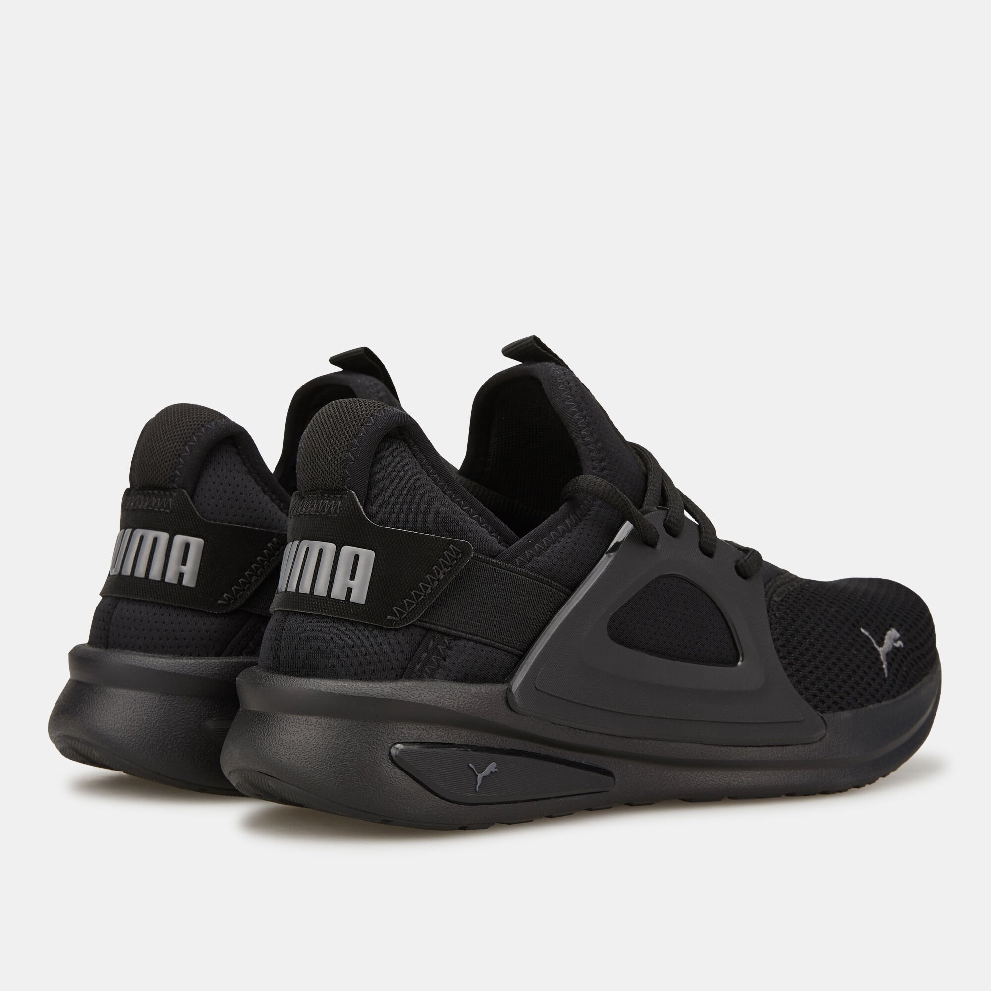 Puma enzo famous footwear top