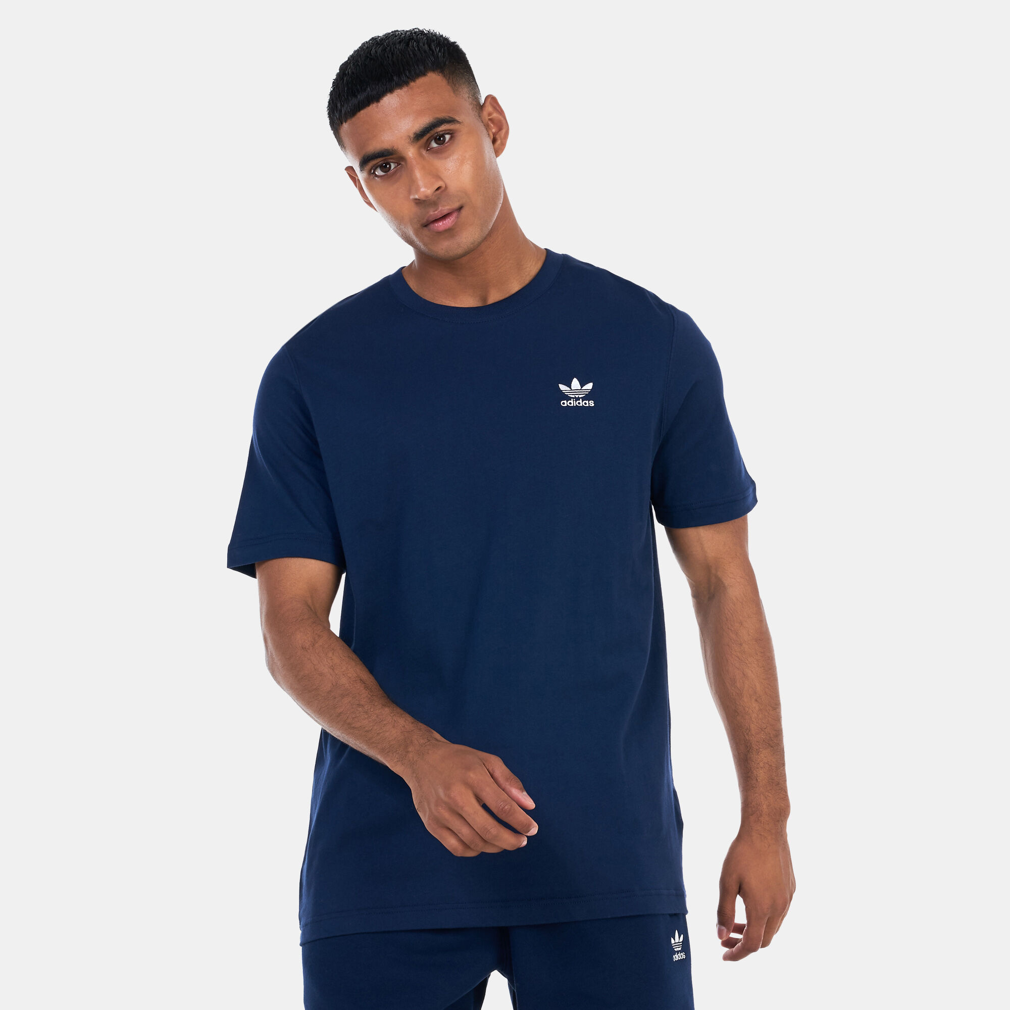 Buy adidas Originals T Shirts in Riyadh KSA Up to 60 Off SSS