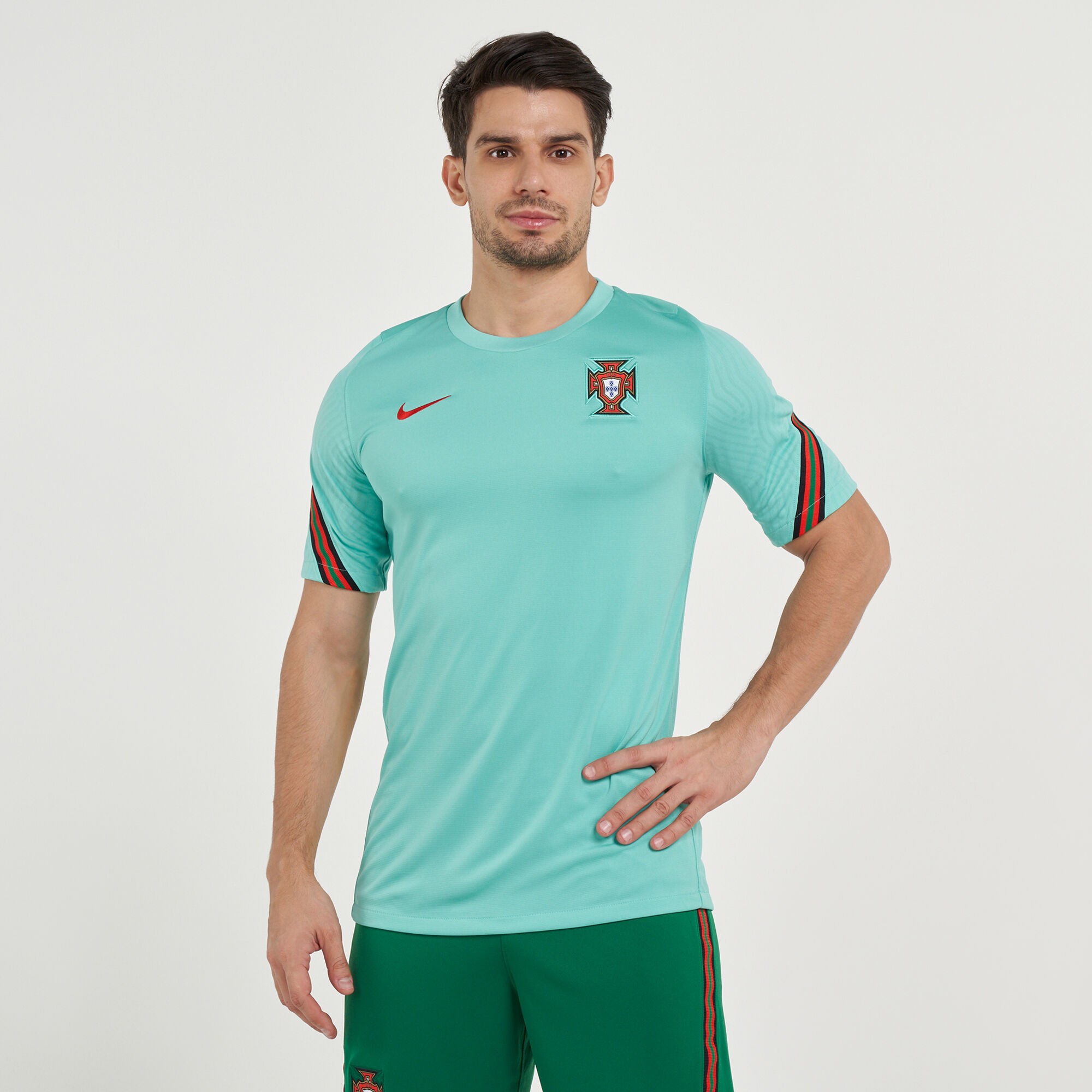 T shirt portugal new arrivals