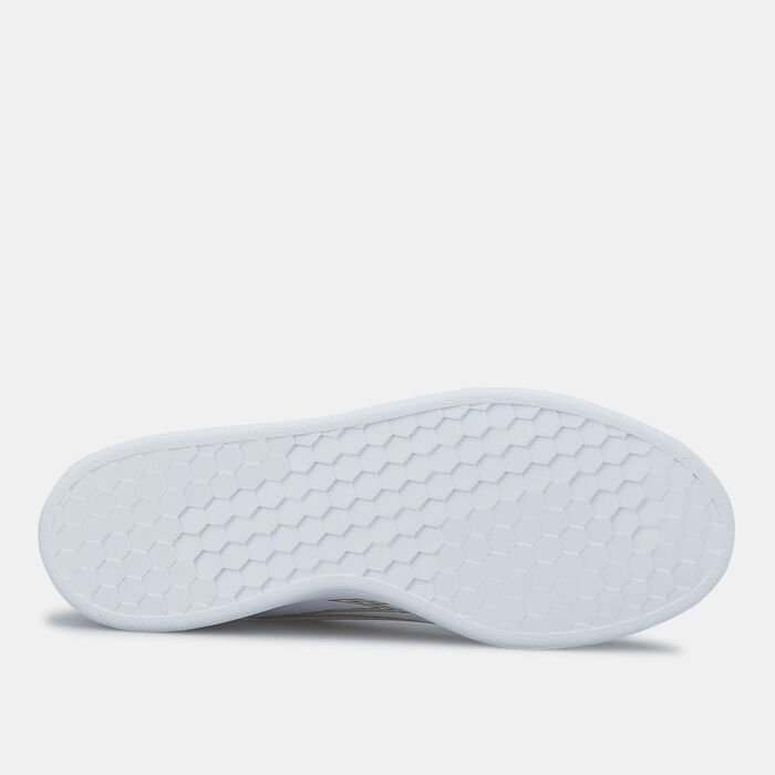 Men's Advantage Shoe Men's Advantage Shoe image number 3