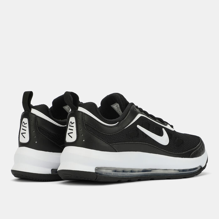 Nike Women's Air Max AP Shoe Black Nike Women's Air Max AP Shoe Black image number 2