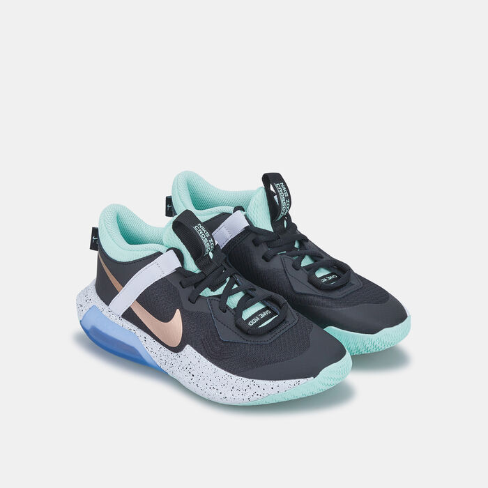 Kids' Air Zoom Crossover Shoe Kids' Air Zoom Crossover Shoe image number 1