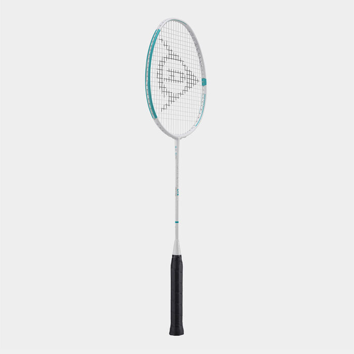 Dunlop 21 Aero-Star Lite 82 G6 HL Badminton Racket Multi-Color Dunlop 21 Aero-Star Lite 82 G6 HL Badminton Racket Multi-Color image number 1
