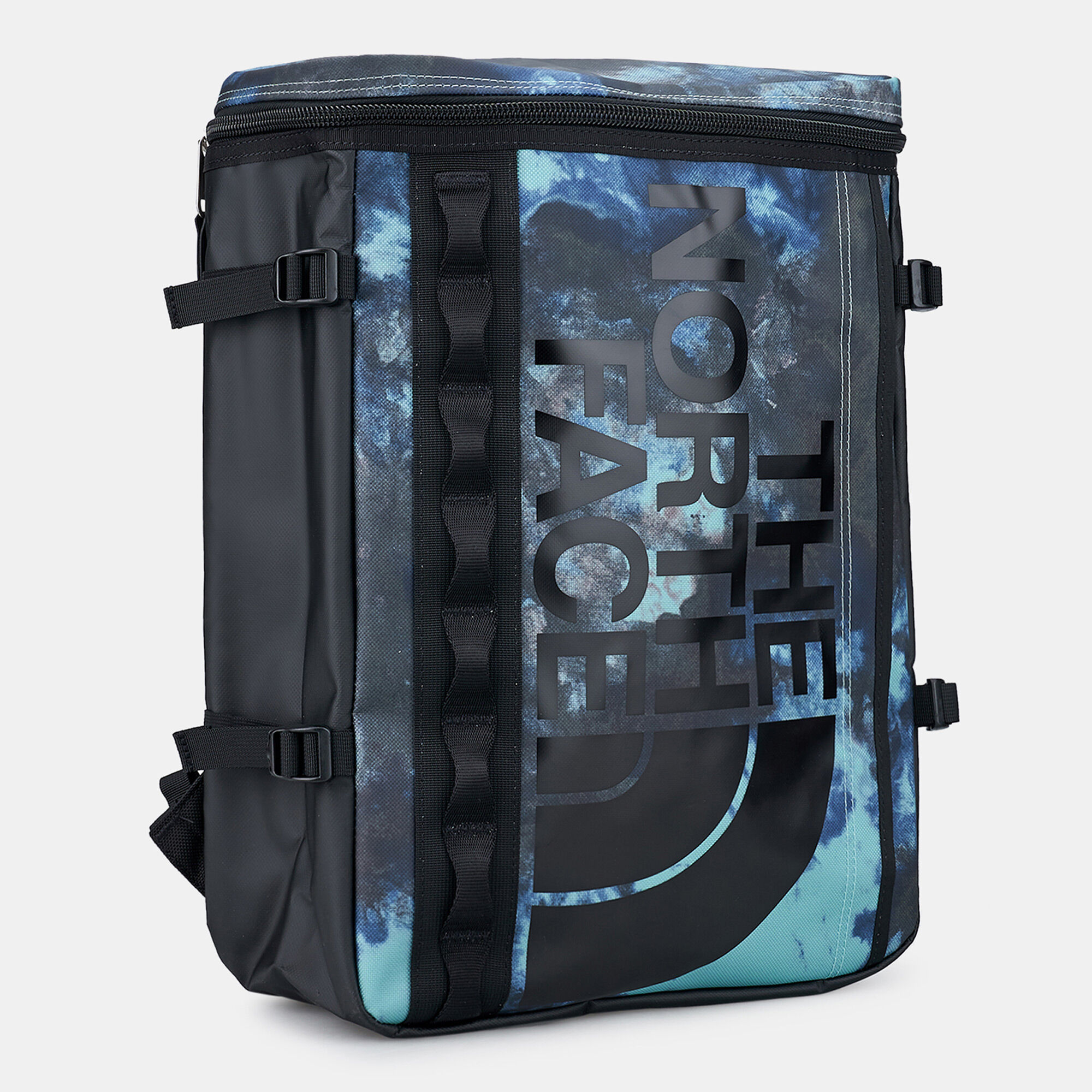 North face base camp fuse box backpack store