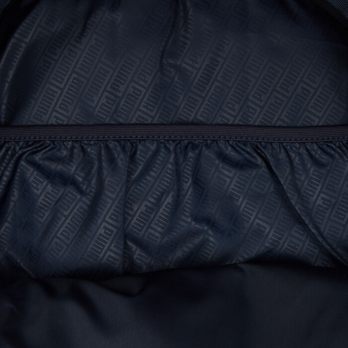 Deck Backpack Deck Backpack image number 3