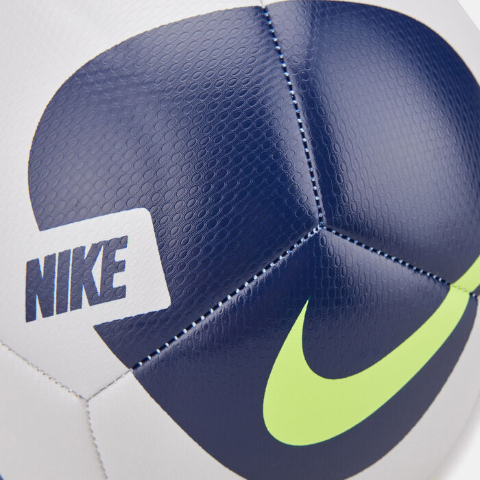 Nike Futsal Maestro Football Grey Nike Futsal Maestro Football Grey image number 2