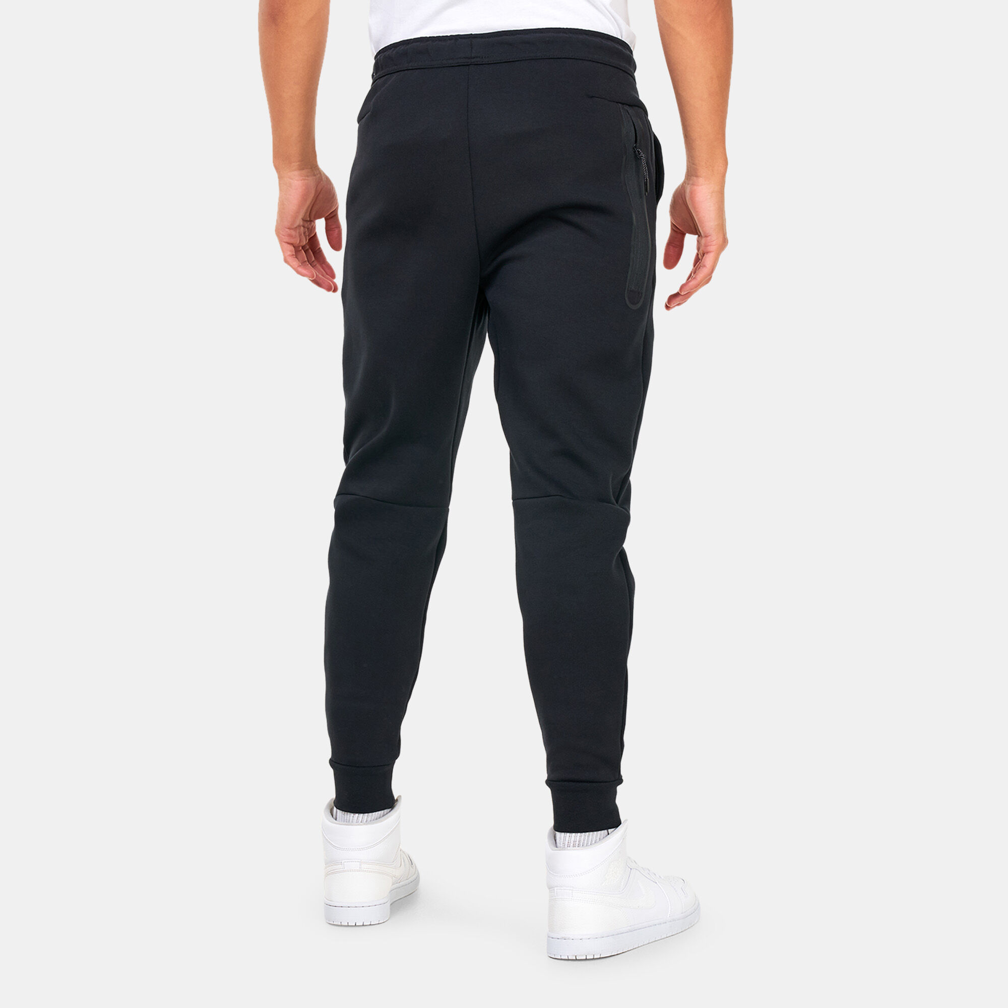 Nike tech fleece cheap joggers 2021