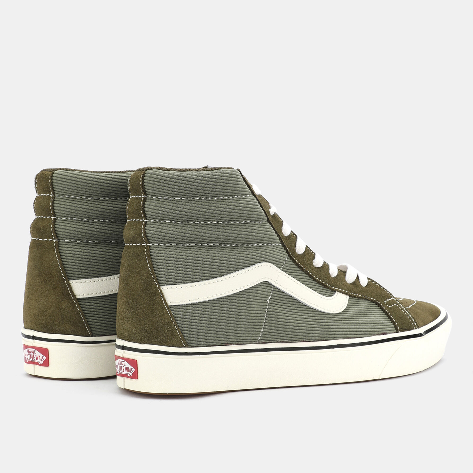 Comfycush sk8 reissue best sale