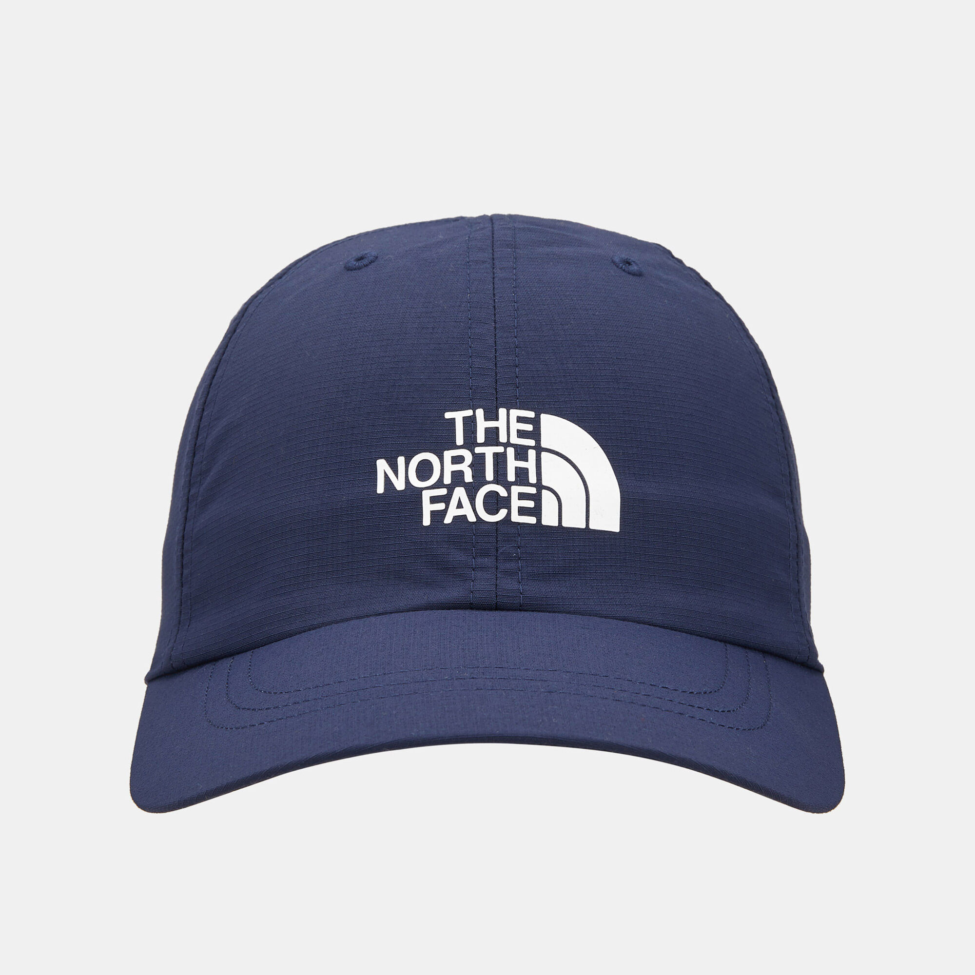 North face horizon cap navy sales