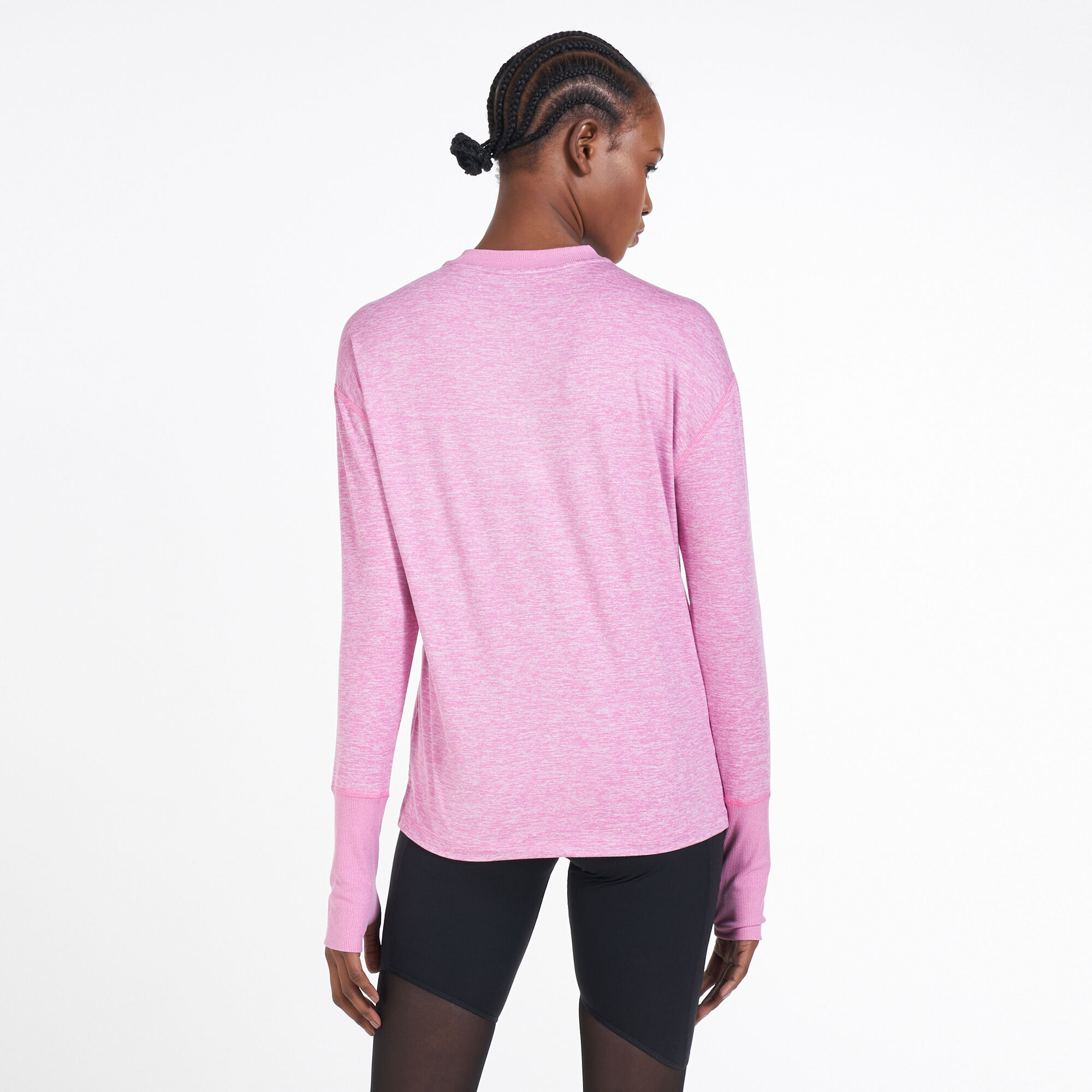 Nike 928741 outlet