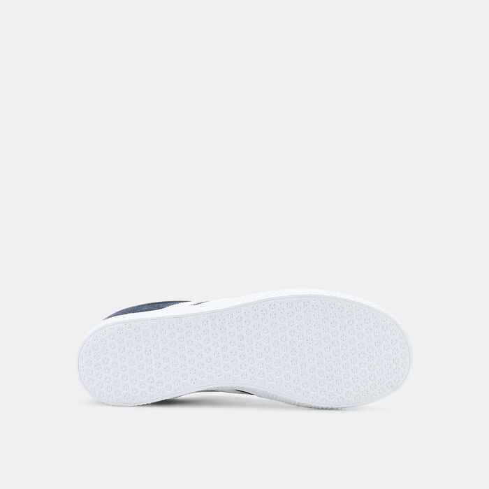 adidas Originals Kids' Gazelle Shoes Multi-Color adidas Originals Kids' Gazelle Shoes Multi-Color image number 3