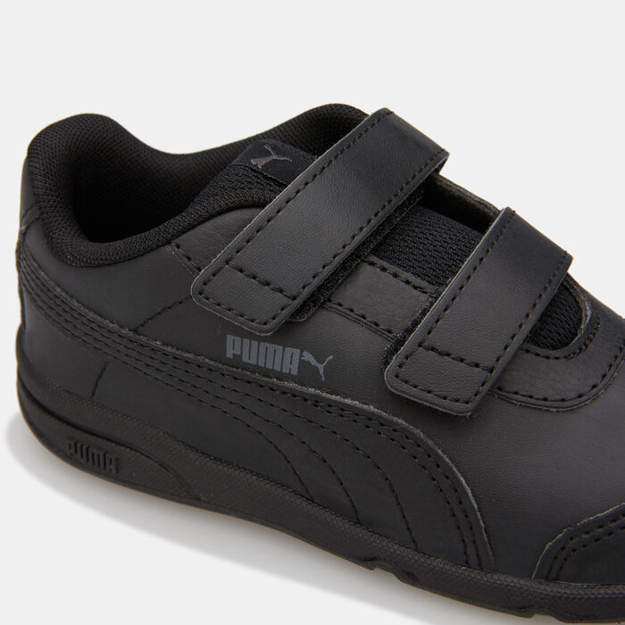 Kids' Stepfleex 2 SL VE V Shoe (Baby & Toddler) Kids' Stepfleex 2 SL VE V Shoe (Baby & Toddler) image number 9