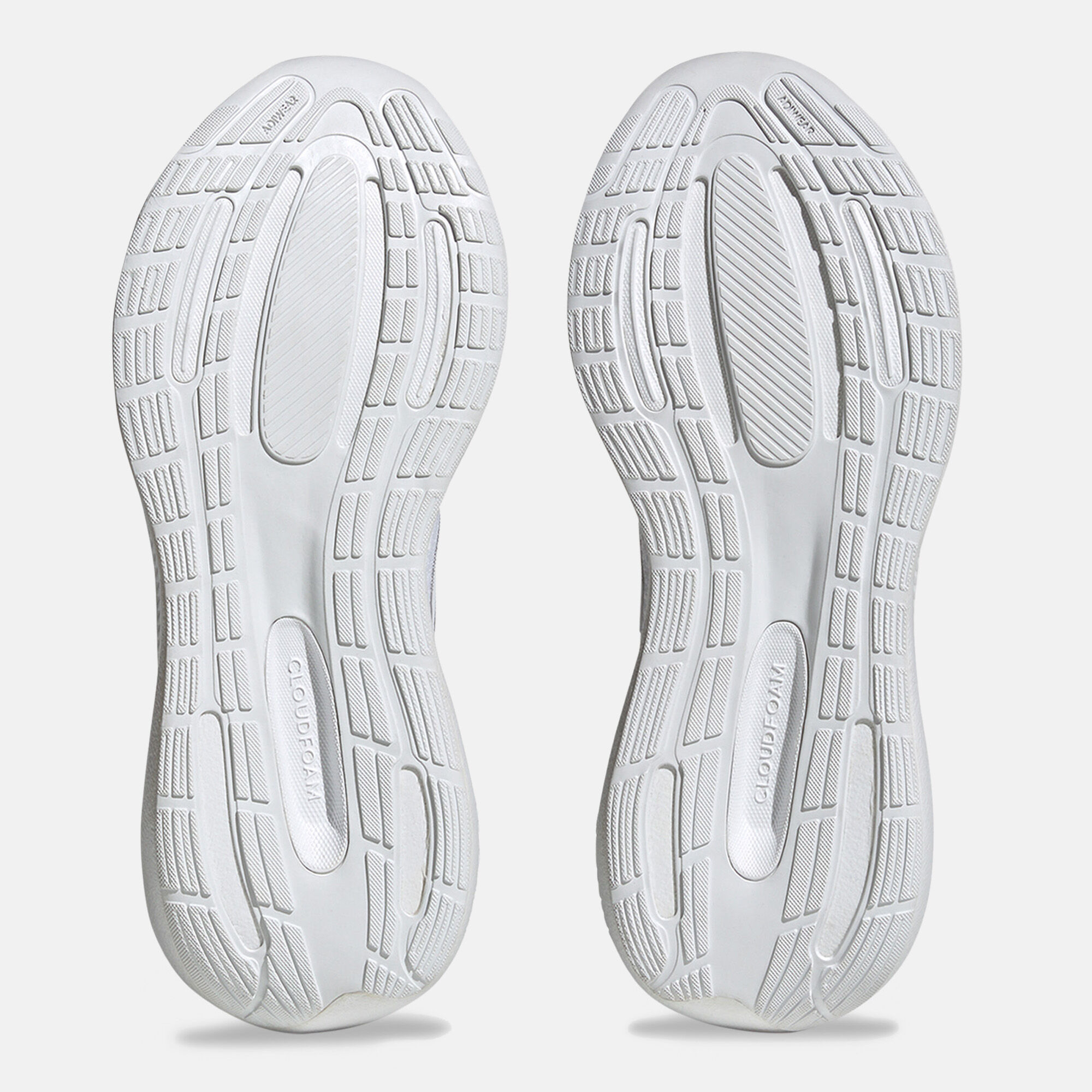 Shop adidas Women's Runfalcon 3.0 Running Shoes White Online