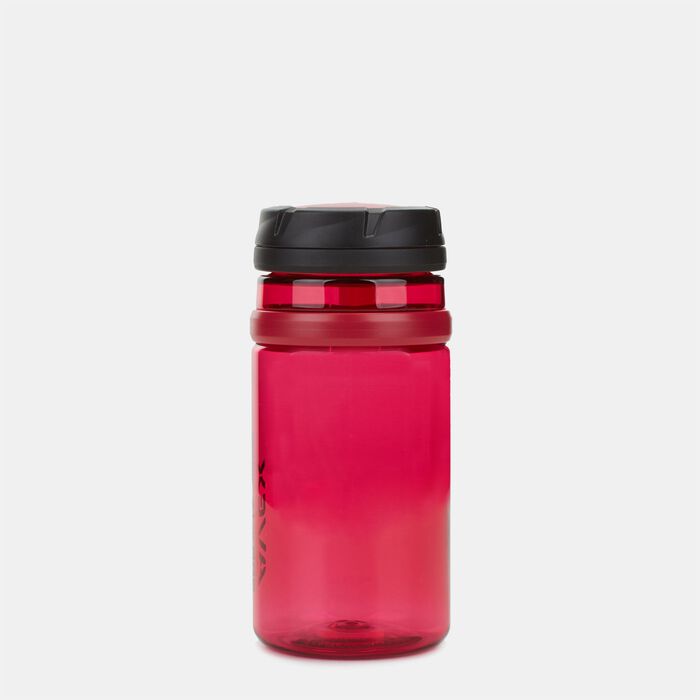 Fuse Water Bottle Fuse Water Bottle image number 1