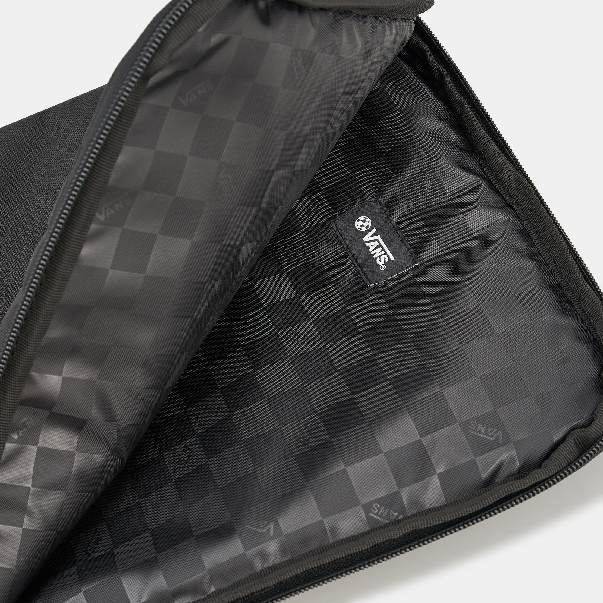 Vans laptop sleeve hot sale