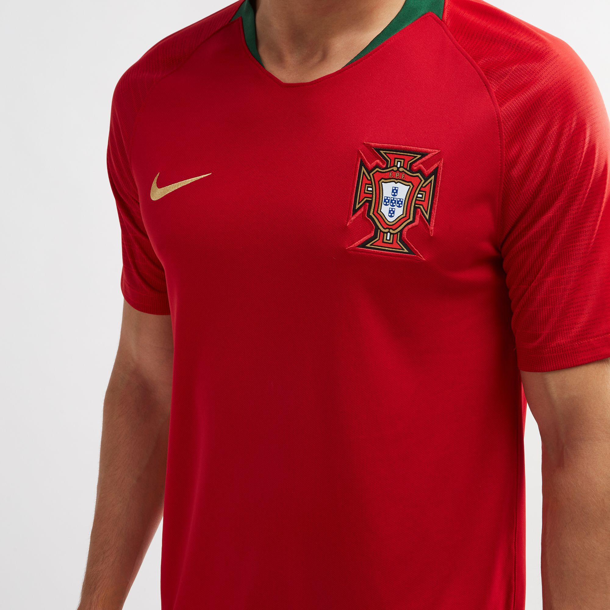 Nike portugal jersey 2018 shop